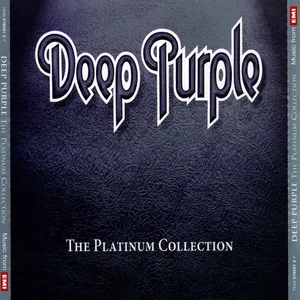 The platinum collection